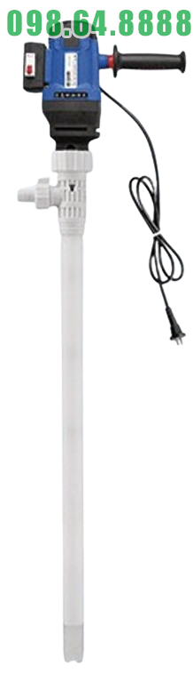 Máy bơm dầu diesel điện JDT-1800W-RPP