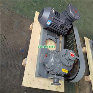 Bơm khí hóa lỏng, bơm khí amoniac, bơm khí dầu mỏ hóa lỏng loại YAB15-5A công suất 4KW, tốc độ quay 780r.Pm