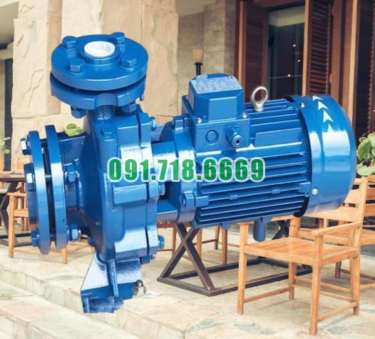 Giá bán máy bơm nước công nghiệp CM80-200A