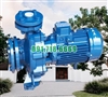 Bán máy bơm nước li tâm CM50-250A hiệu suất 78 m3/h