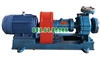 Bơm dầu gia nhiệt RY65-40-250 Lưu lượng 25 m3/h, cột áp 80 m, tốc độ 2900 vòng/phút, công suất 15 kW