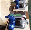Bơm khí hóa lỏng, bơm khí amoniac, bơm khí dầu mỏ hóa lỏng loại YAB5-5 phạm vi nhiệt độ ±40°C