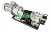 Máy bơm cánh khế 3RP-3 áp suất 0.6 MPa